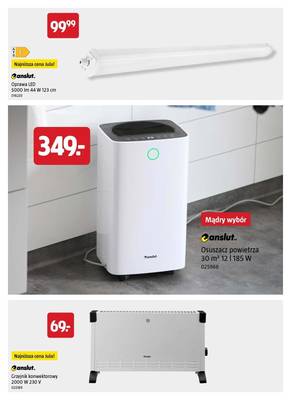 Jula katalog