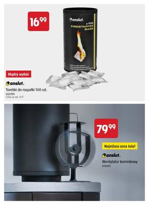 Jula katalog