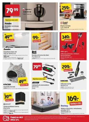 Jula katalog