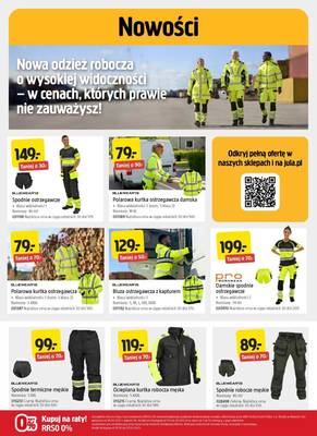 Jula katalog