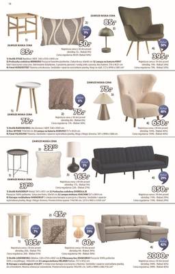Jysk katalog
