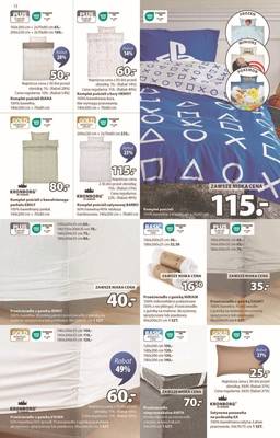 Jysk katalog