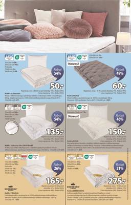 Jysk katalog