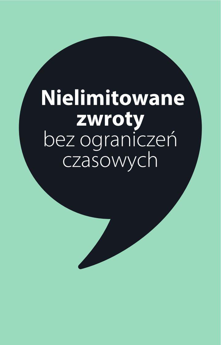 Gazetka promocyjna Jysk do 25/03/2020 str.17