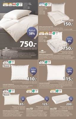 Jysk katalog