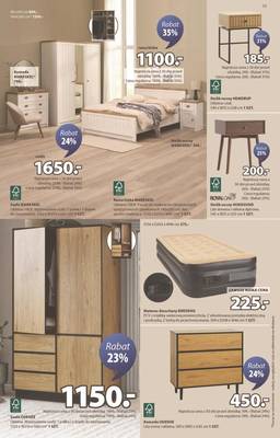 Jysk katalog
