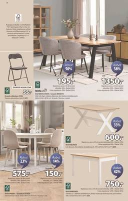 Jysk katalog