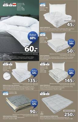 Jysk katalog