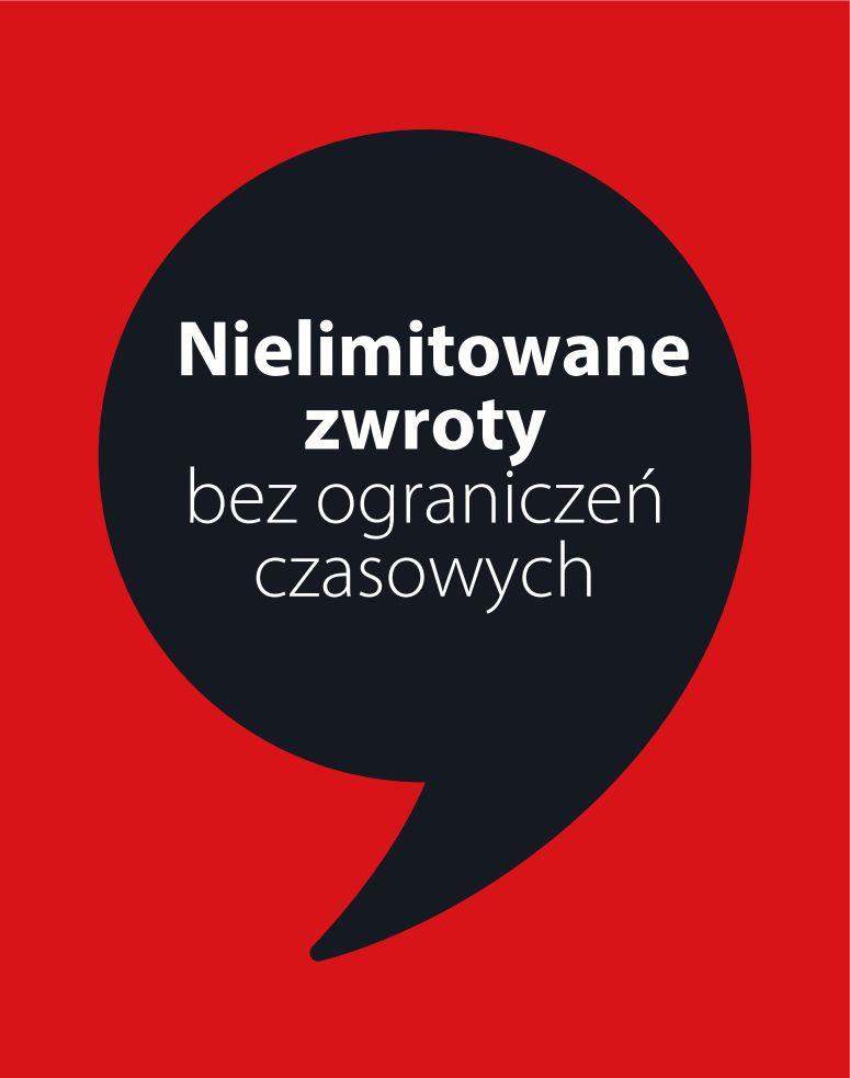 Gazetka promocyjna Jysk do 24/06/2020 str.0