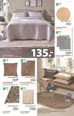 Jysk katalog