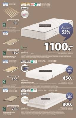 Jysk katalog