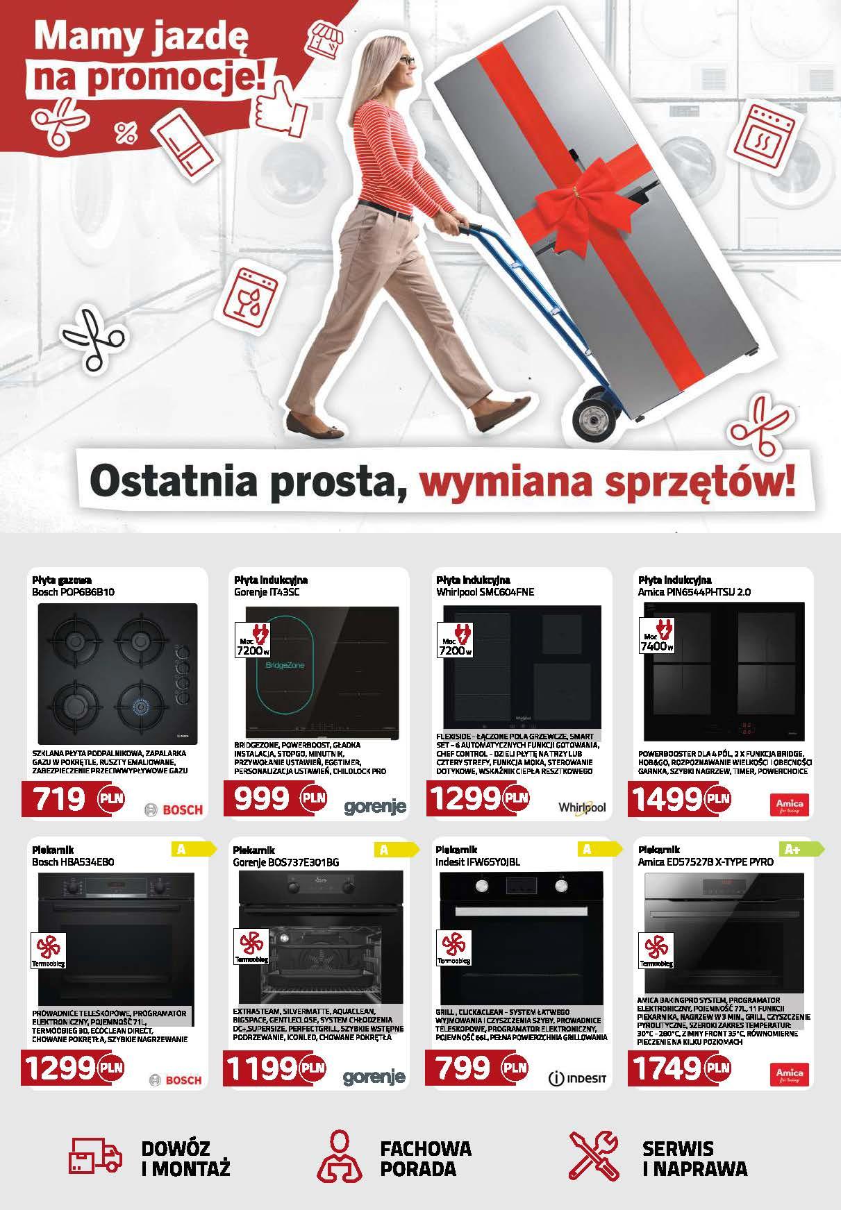 Gazetka promocyjna Kakto.pl do 31/08/2021 str.3