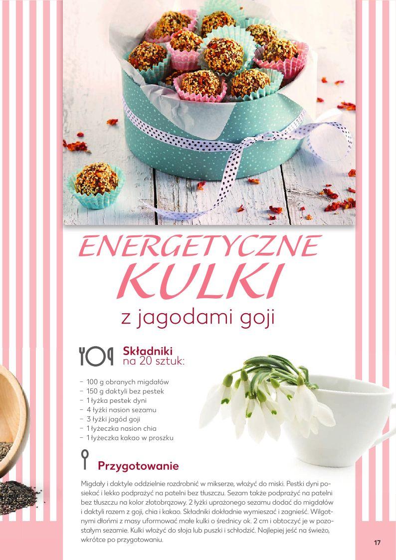 Gazetka promocyjna Kaufland do 31/03/2019 str.17