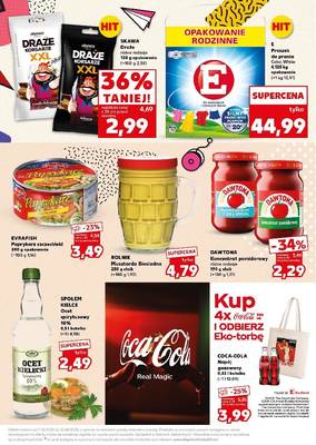 Super sobota