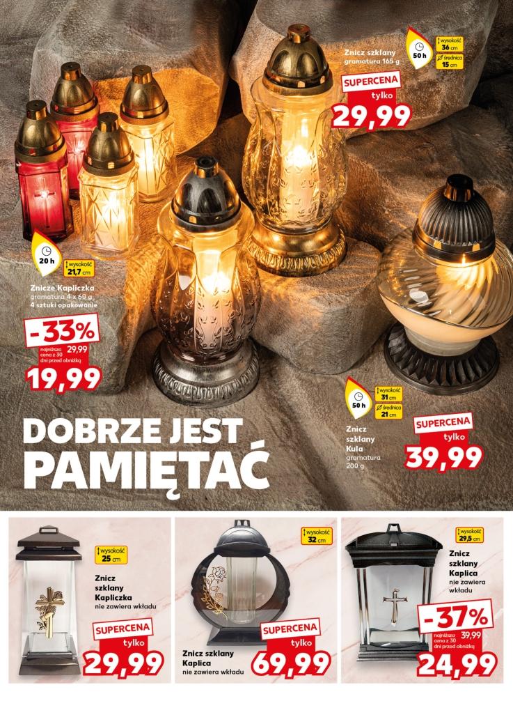 Gazetka promocyjna Kaufland do 02/10/2024 str.6