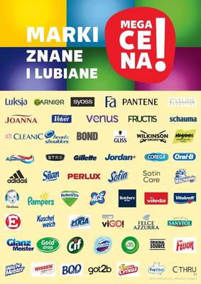 Gazetka Kaufland