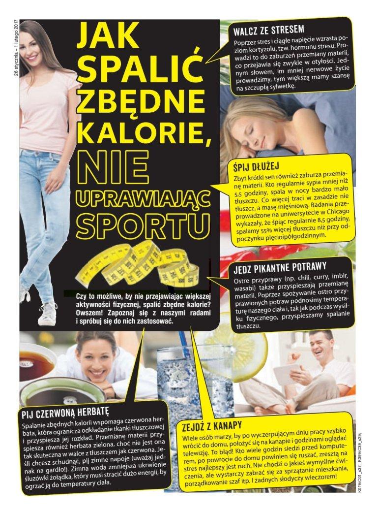 Gazetka promocyjna Kaufland do 01/02/2017 str.29