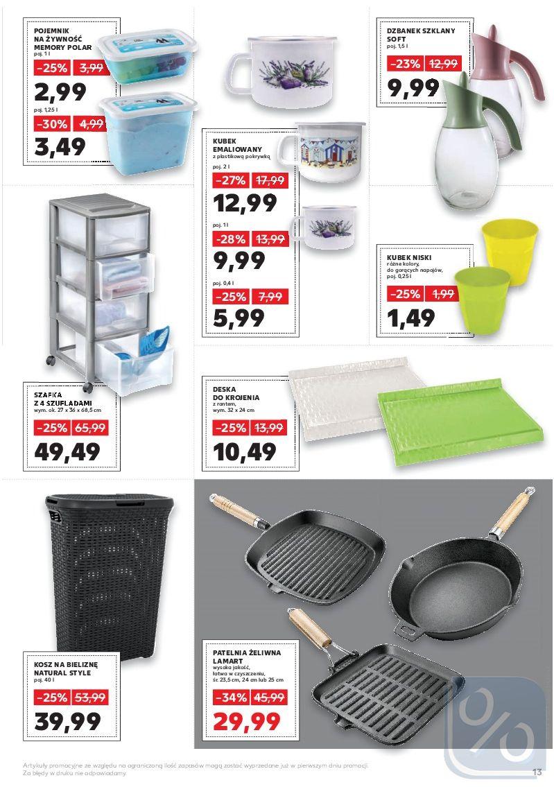 Gazetka promocyjna Kaufland do 03/01/2018 str.29