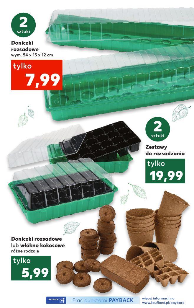 Gazetka promocyjna Kaufland do 06/03/2019 str.4