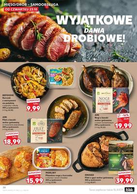 Gazetka Kaufland