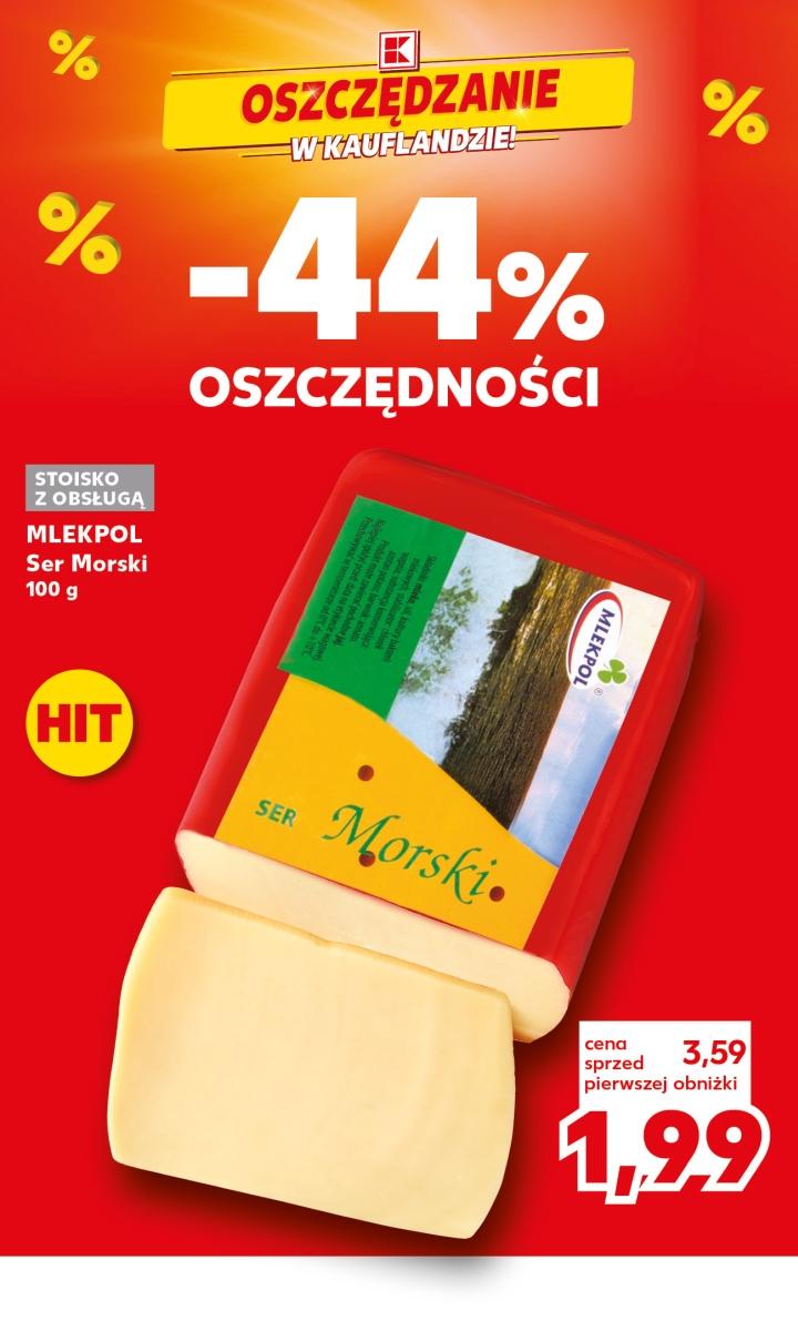 Gazetka promocyjna Kaufland do 31/10/2023 str.4