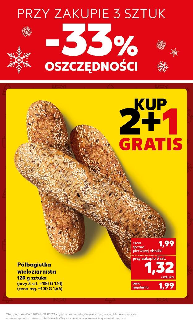 Gazetka promocyjna Kaufland do 22/11/2023 str.11