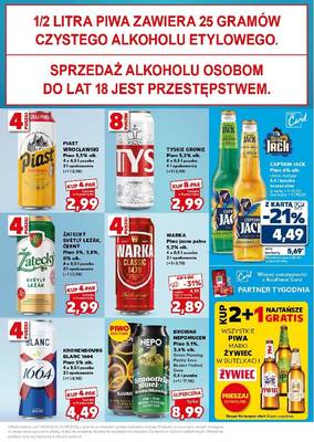 Super sobota