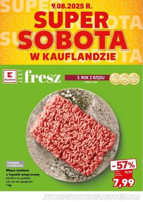 Super sobota