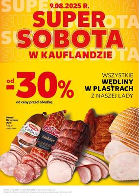 Super sobota