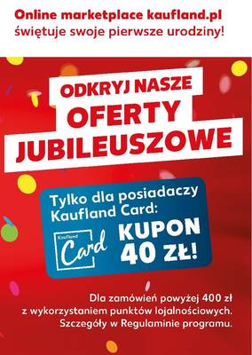 Super sobota