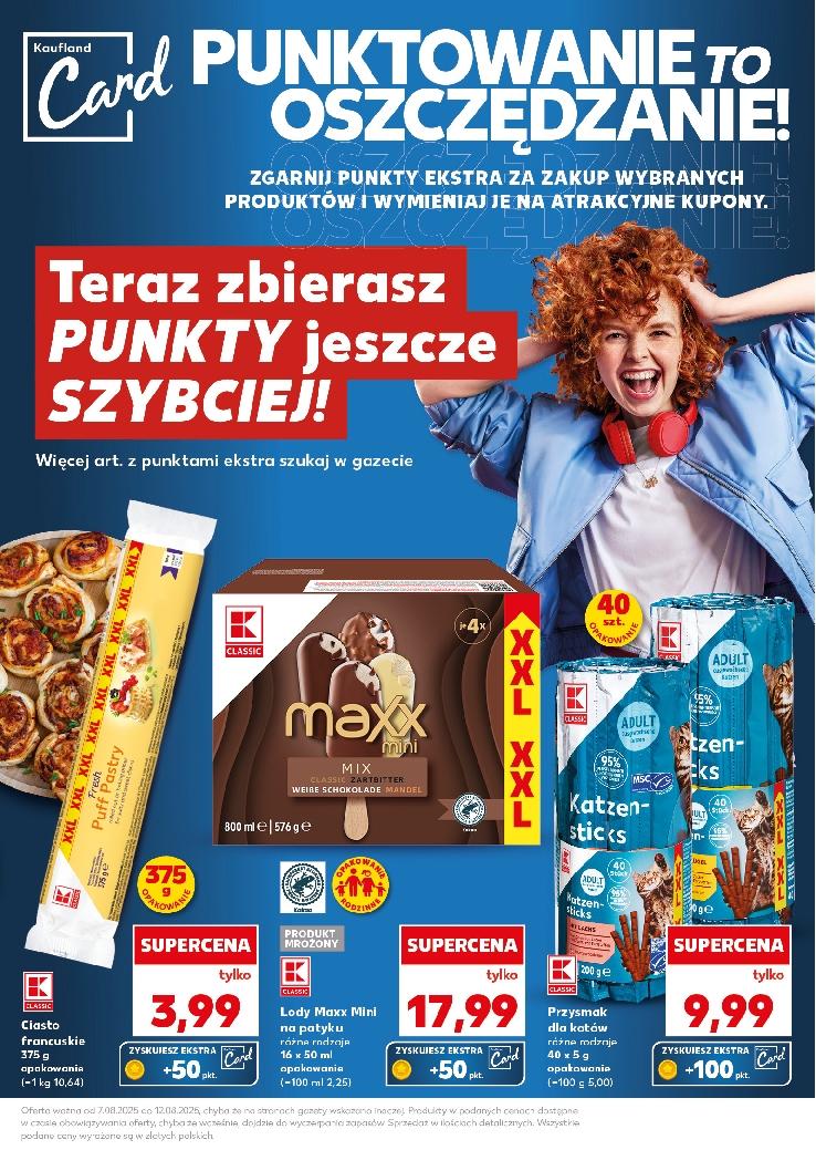 Gazetka promocyjna Netto do 09/08/2025 str.7