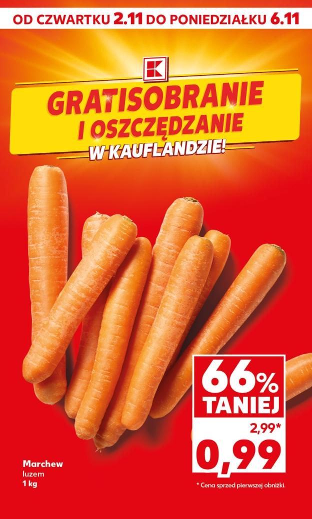 Gazetka promocyjna Kaufland do 08/11/2023 str.9