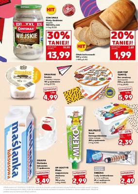 Super sobota