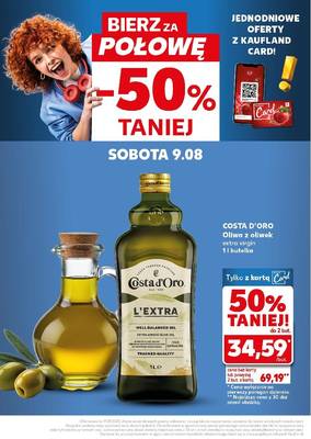 Super sobota