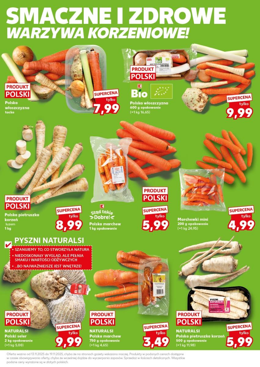 Gazetka promocyjna Netto do 15/11/2025 str.11