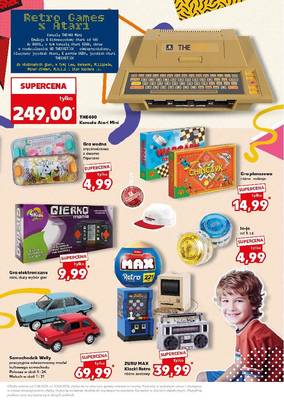 Super sobota