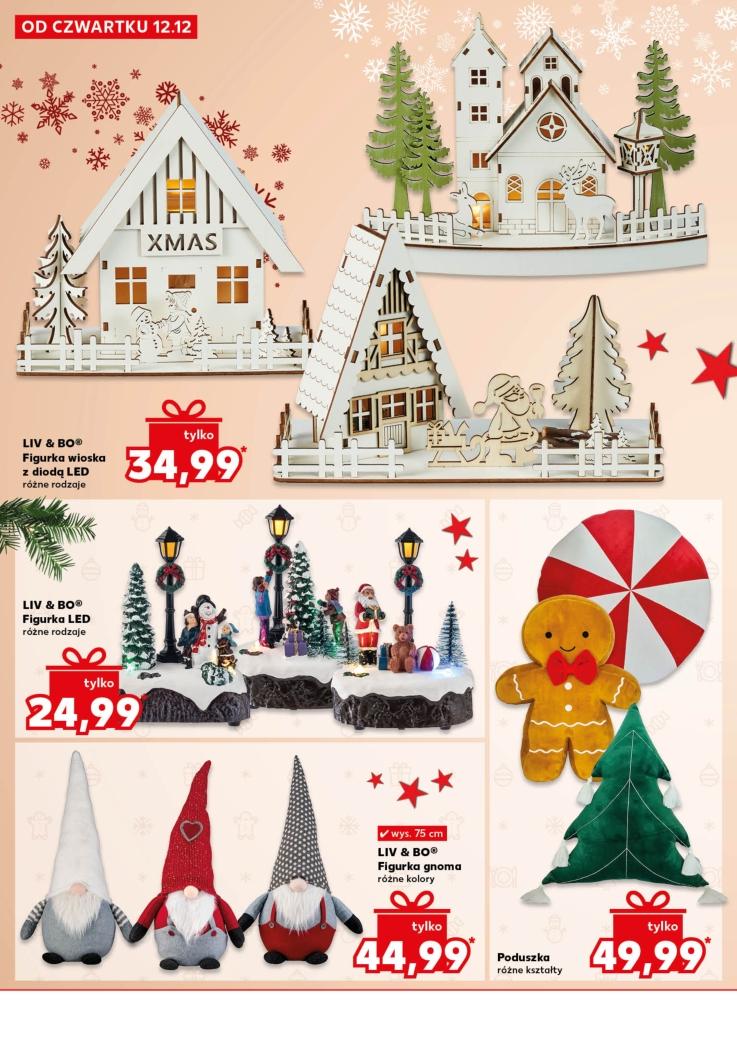 Gazetka promocyjna Kaufland do 18/12/2024 str.28