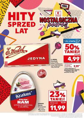 Super sobota