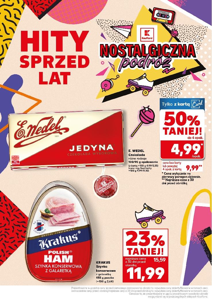 Gazetka promocyjna Netto do 09/08/2025 str.8