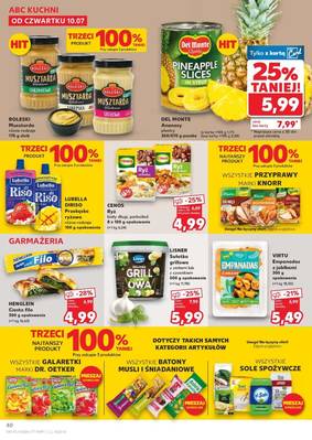Gazetka Kaufland