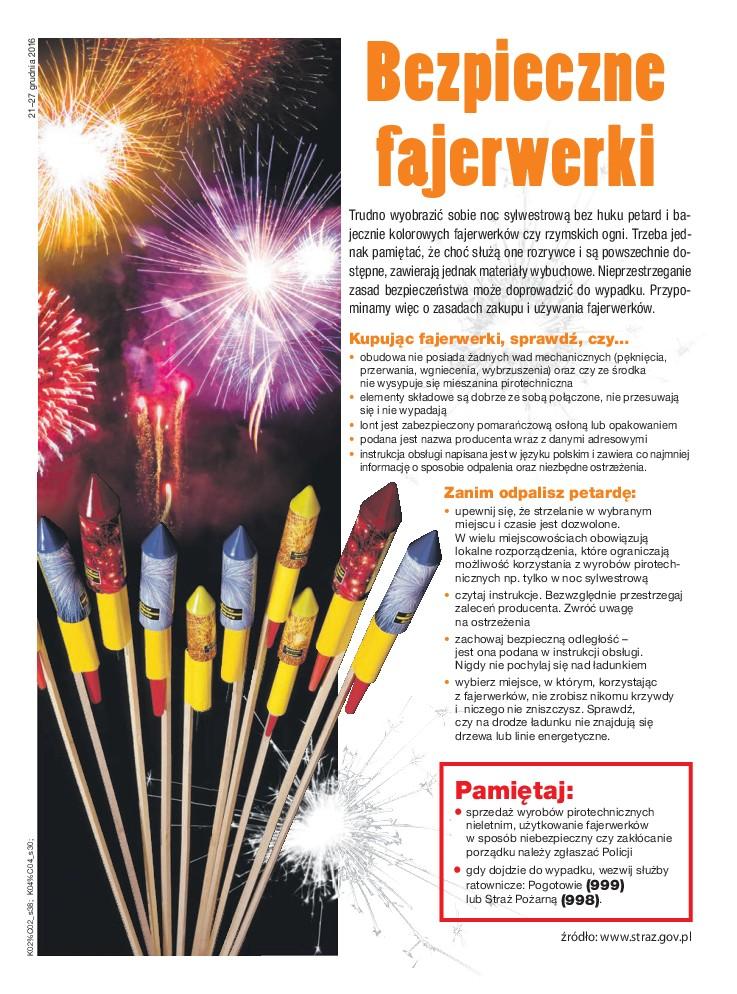 Gazetka promocyjna Kaufland do 27/12/2016 str.38