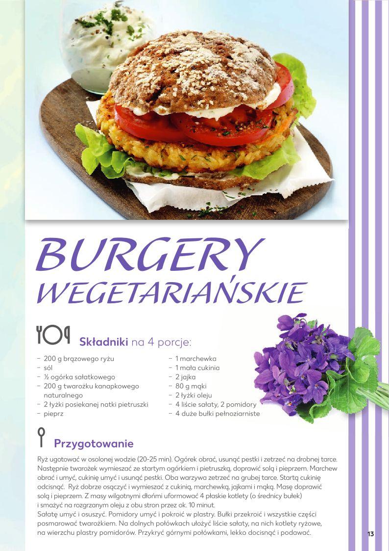 Gazetka promocyjna Kaufland do 31/03/2019 str.13