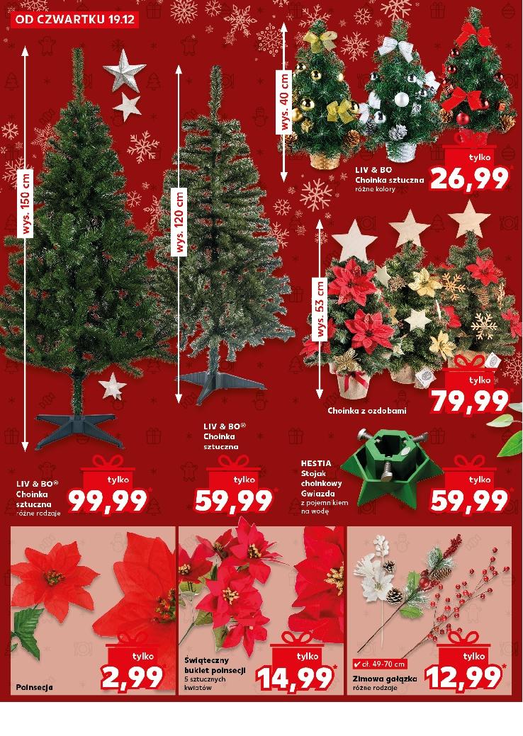 Gazetka promocyjna Kaufland do 24/12/2024 str.24