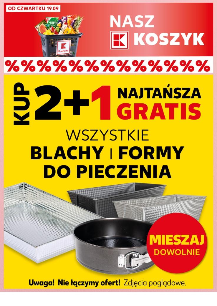 Gazetka promocyjna Kaufland do 25/09/2024 str.10