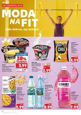 Gazetka Kaufland
