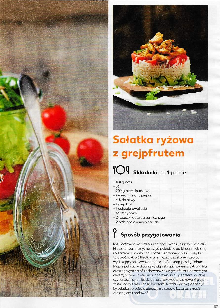 Gazetka promocyjna Kaufland do 02/08/2017 str.37