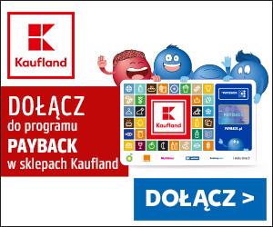 Gazetka promocyjna Kaufland do 23/05/2018 str.49