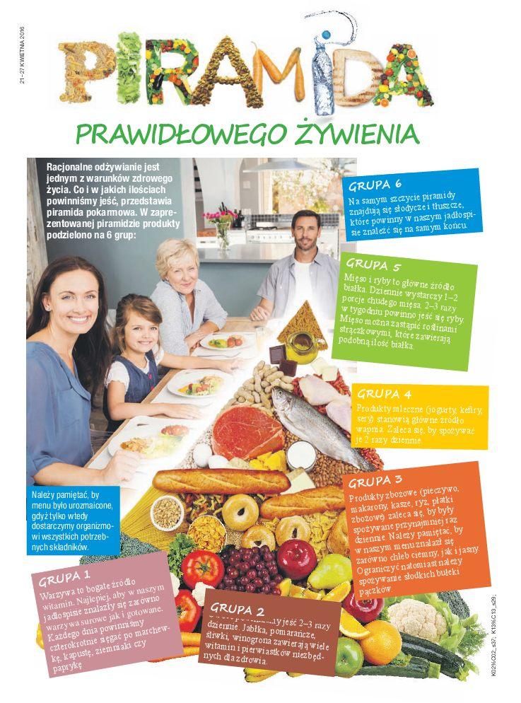 Gazetka promocyjna Kaufland do 27/04/2016 str.37