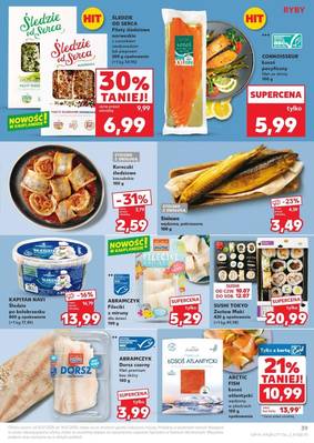 Gazetka Kaufland