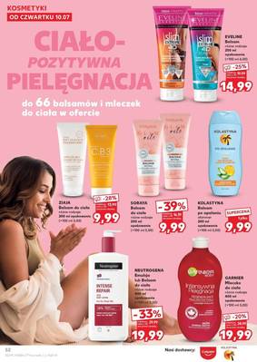 Gazetka Kaufland